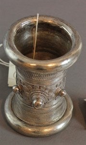 Image description is not available for DU1988.3